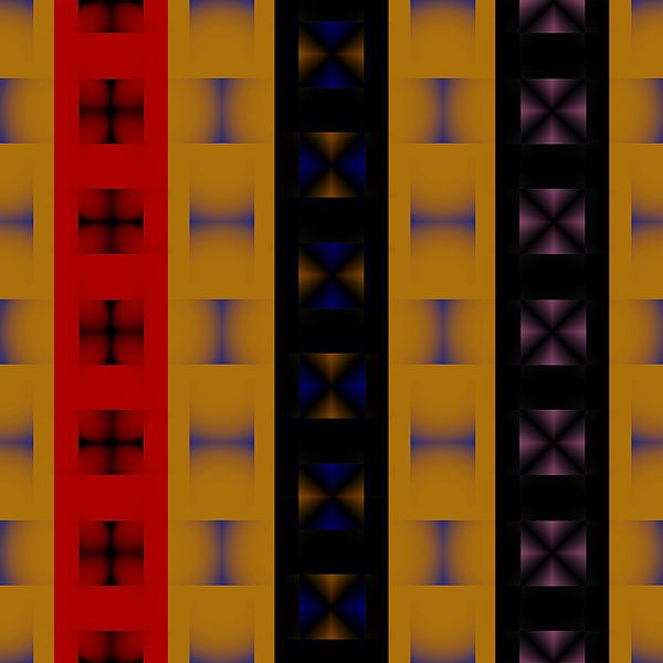 Diabolique par Henk Schellekens