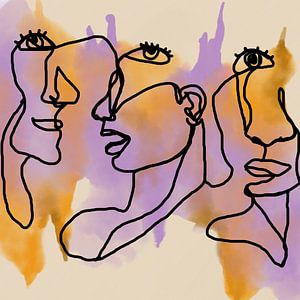 Être ensemble