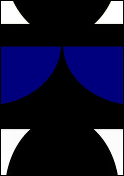 (figuranera.2023).1