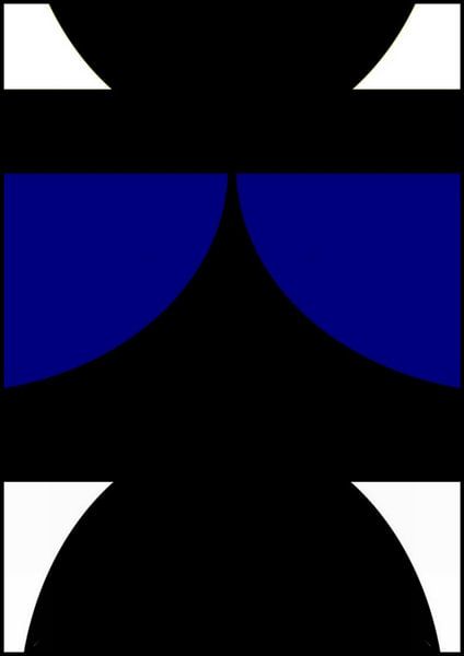 (figuranera.2023).1 by rita sacco