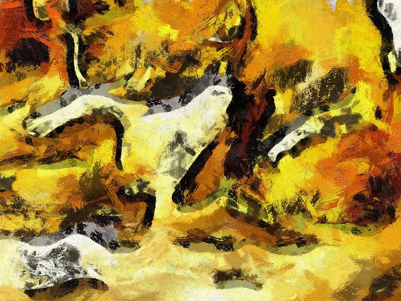 0019 - Schlafende Frau von XPloRR