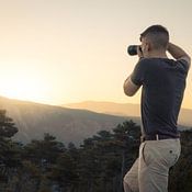 Tobias Wartenberg Profile picture