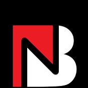 Nell-Bit Profile picture