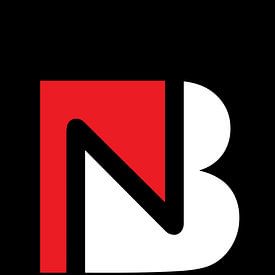 Nell-Bit Profile picture