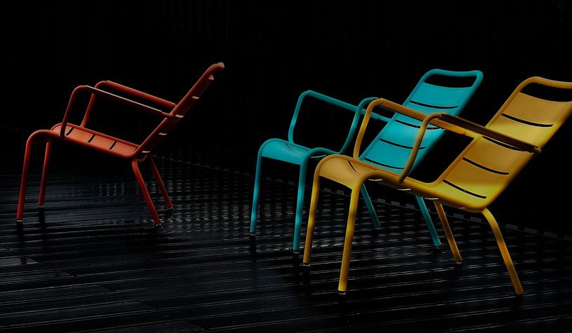 4707 Pluie par Adrien Hendrickx