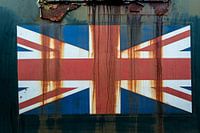 Union Jack