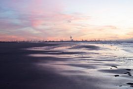 Avond van Ulbe Spaans