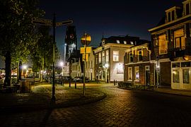 WEESP