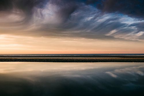 Paysages marins 2.0 IX