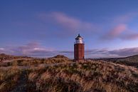 Insel Sylt von Achim Thomae Miniaturansicht