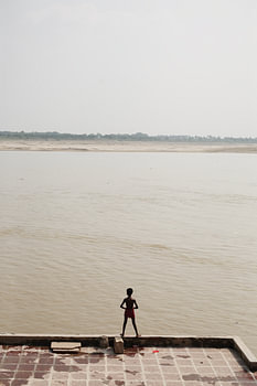 Inde