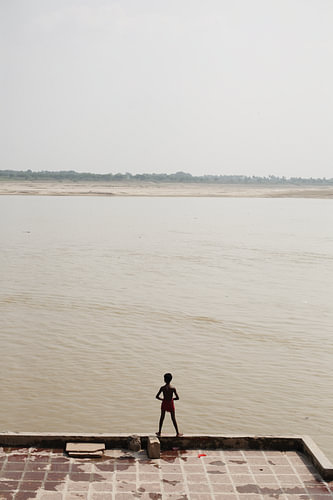 Inde