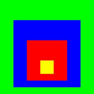 Kleurpermutatie | ID=14 | V=05 | P #01-Y