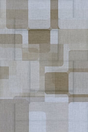 Neutral Geometric Layers by cartissi