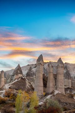 Liebestal sur Tilo Grellmann