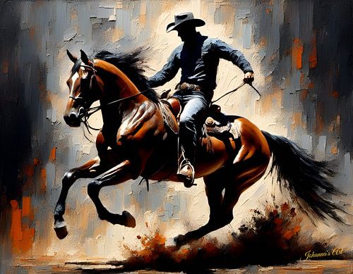 Country & Western 17