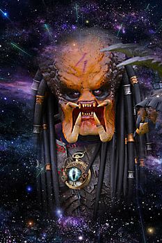 Space Fantasy