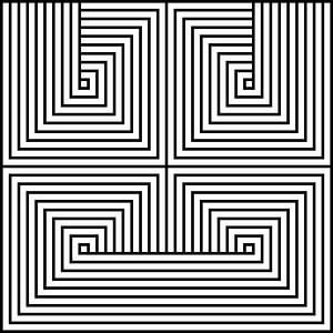 ID=1:2-10-58 | V=027-16