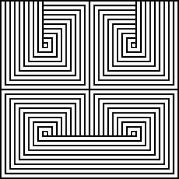 ID=1:2-10-58 | V=027-16 van Gerhard Haberern