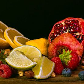 ErwinY Profile picture