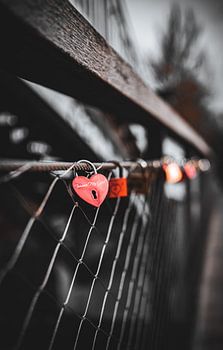 Château Cœur Amour