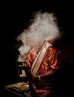 Ritual