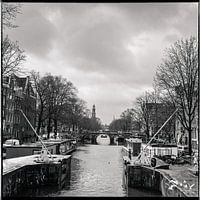 Neuwe Lock