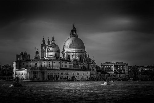 San Marco. Venetie. Italie.