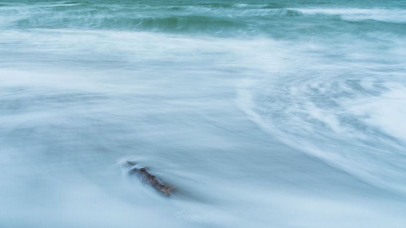 golf by Tobias Luxberg