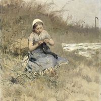 Bernardus Johannes Blommers