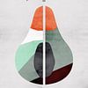 Scandinavian design