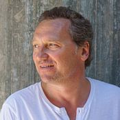 Stanko Ropic Profilfoto