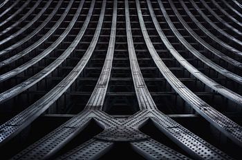 Perspectief is alles...