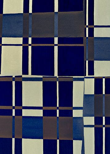 Zerbrochen von Mauricio Melendez