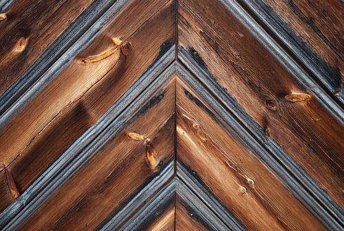 Silent Geometry by Noteboom Fine Art Prints