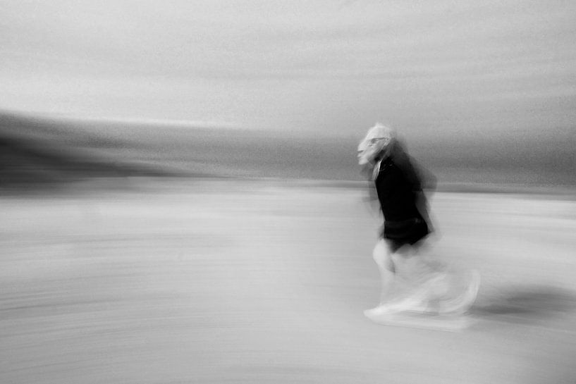 Slow Down Zeeland 2020 van See Me C fotografie