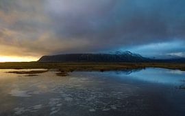 Hoffel by Luc Buthker