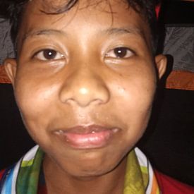 Jupi Artwork profielfoto