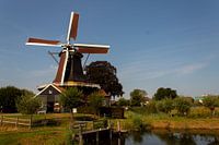 Pelmolen Ter Horst
