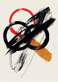 Silent abstraction
