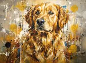 Goldene Bella