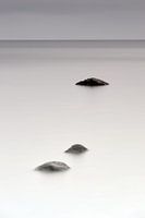 Peaceful Pebbles