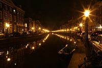 Rapenburg