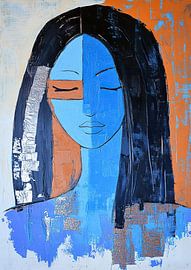 Geflüster der städtischen Dämmerung