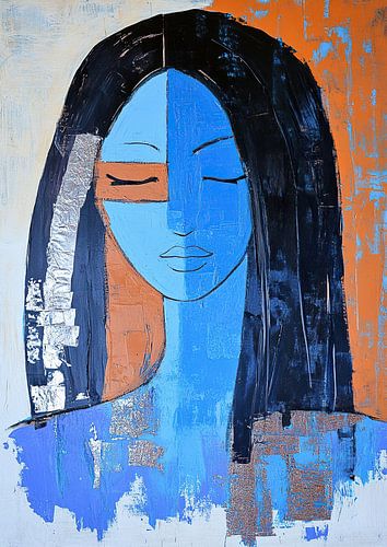 Whisper of the Urban Dawn