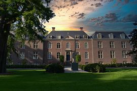 château Bijsterveld1505 HMS