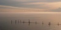 Afsluitdijk