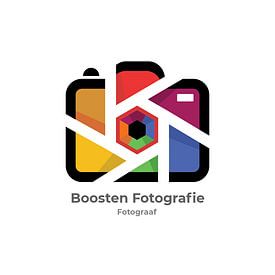 Joseph Boosten photo de profil