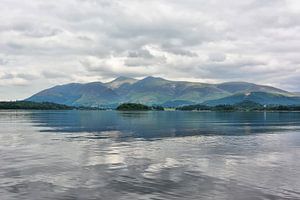 Derwentwater