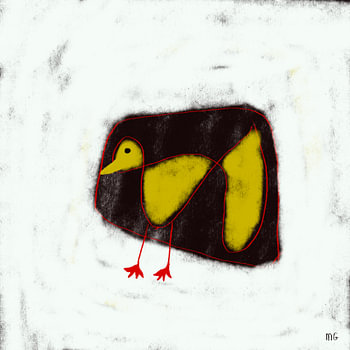 Duckling